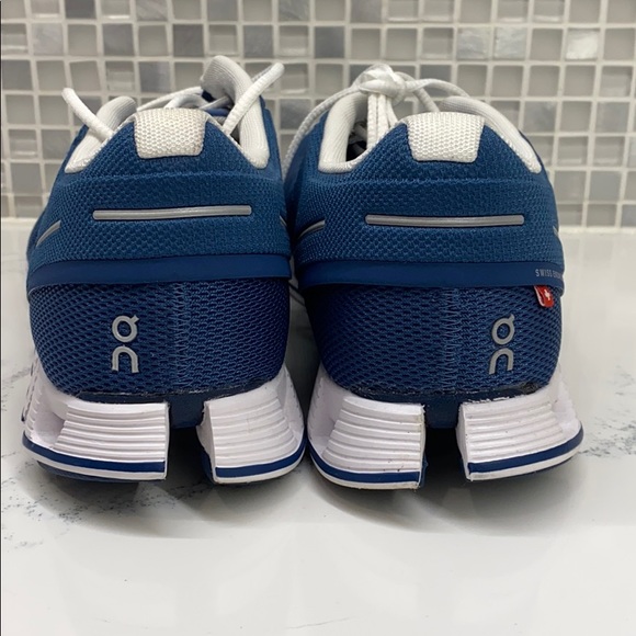 Cloud Running Shoe
ON Cloud NWOT - Picture 7 of 12